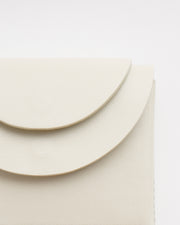 Fold 2F Wallet
