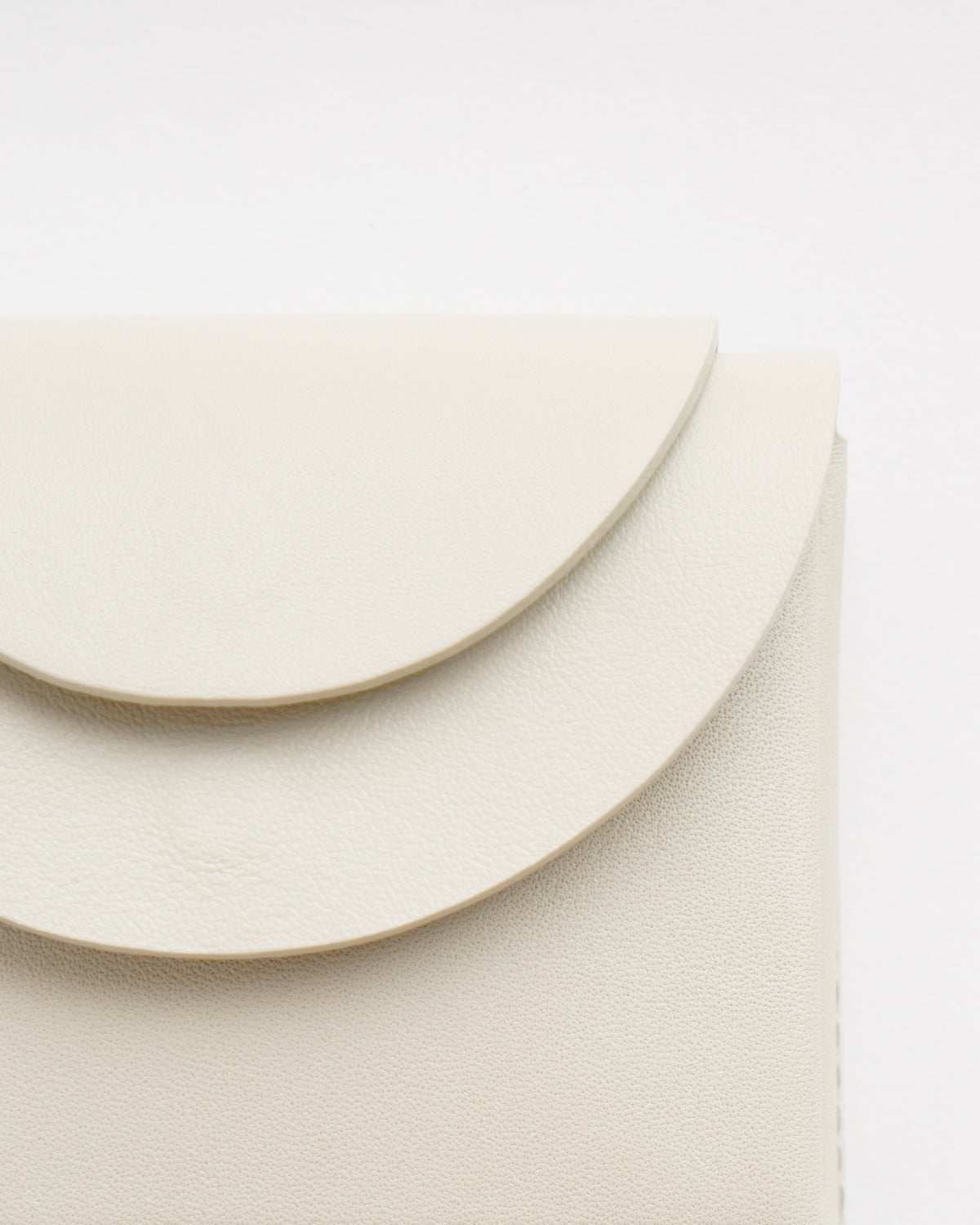 Fold 2F Wallet
