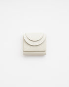 Fold 2F Wallet