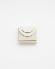 Fold 2F Wallet