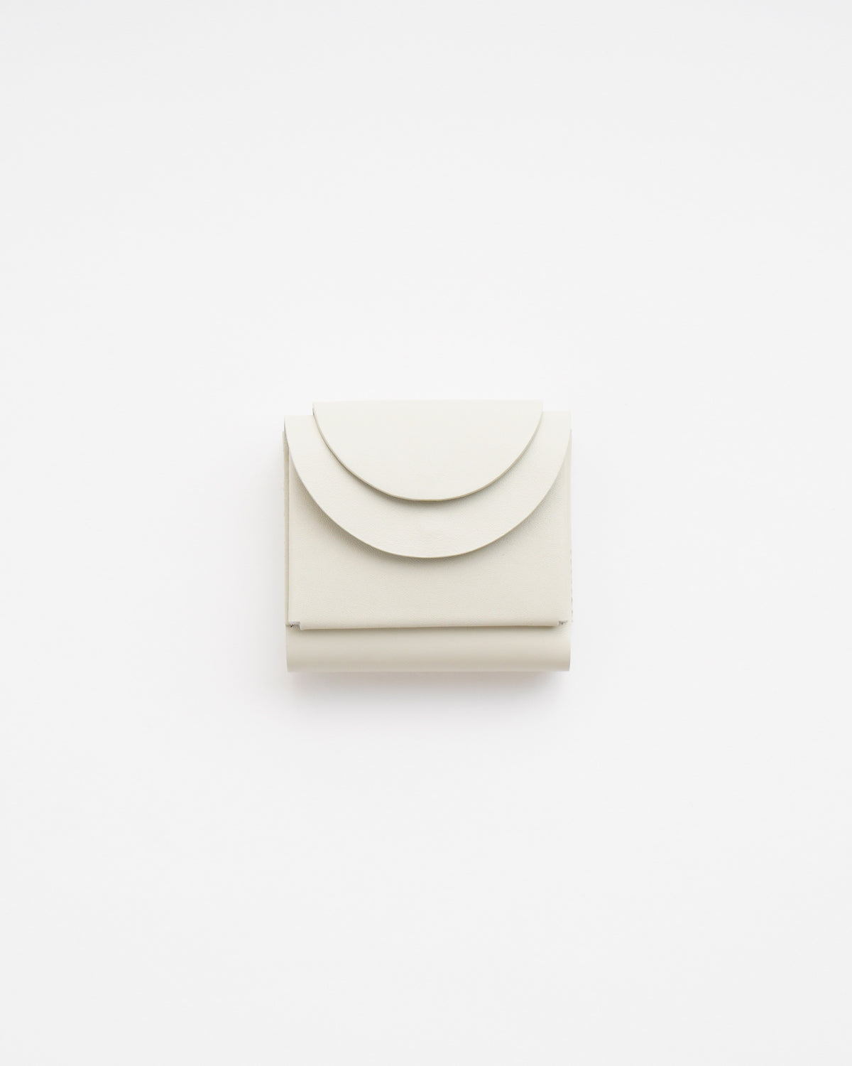 Fold 2F Wallet