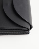 Fold 2F Wallet
