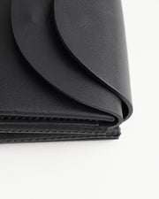 Fold 2F Wallet