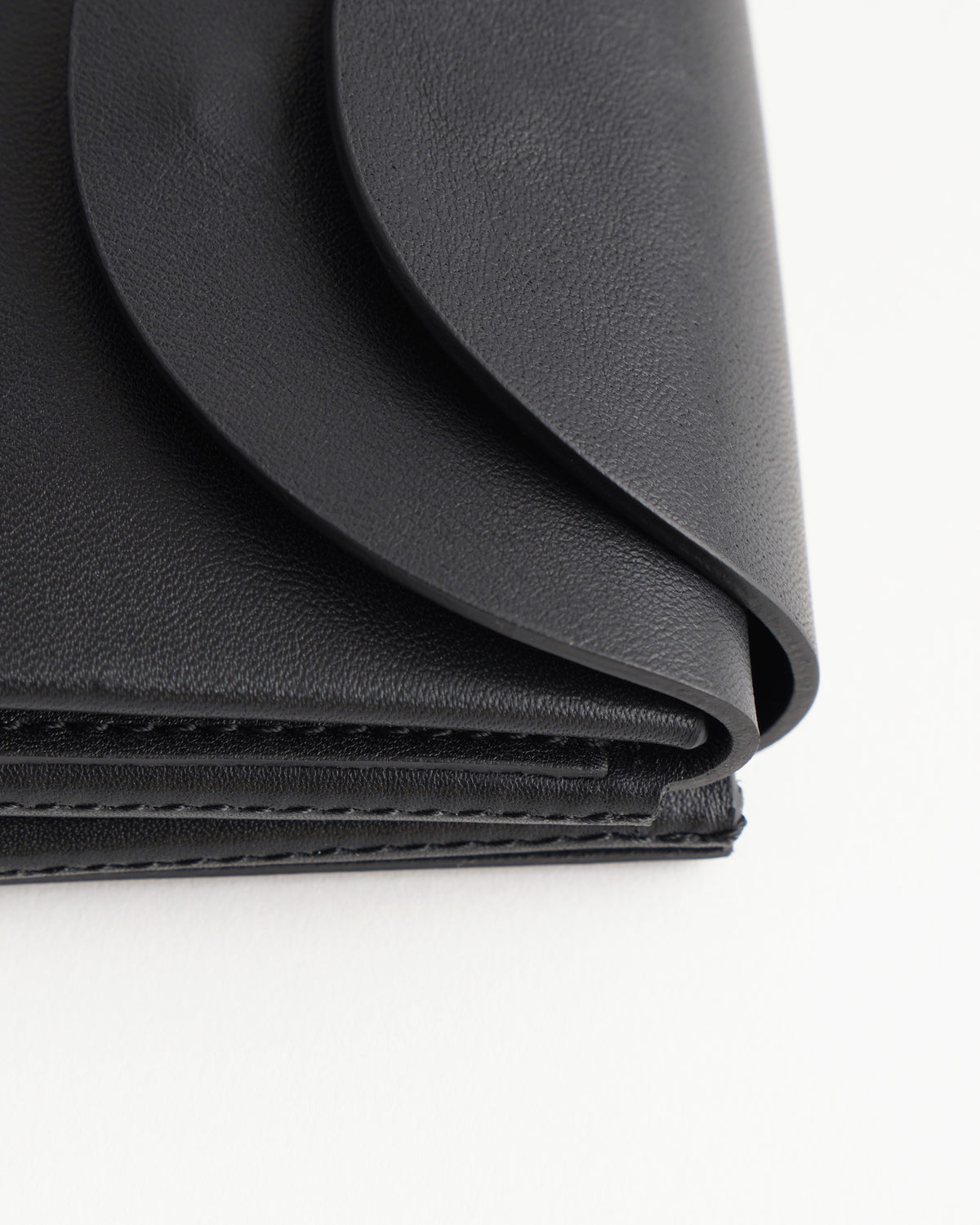 Fold 2F Wallet