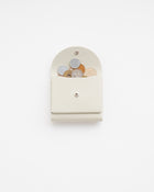 Fold 2F Wallet