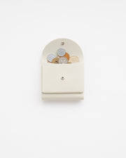 Fold 2F Wallet