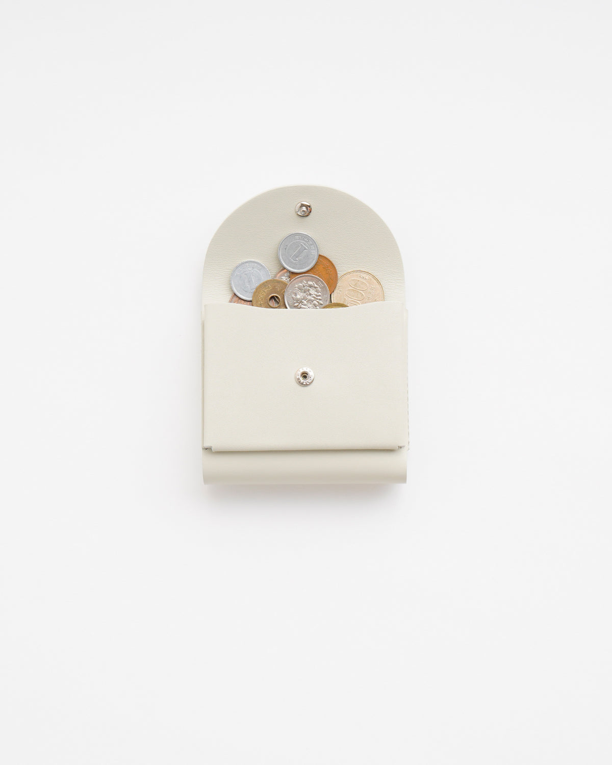 Fold 2F Wallet