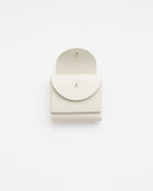 Fold 2F Wallet