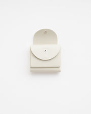 Fold 2F Wallet