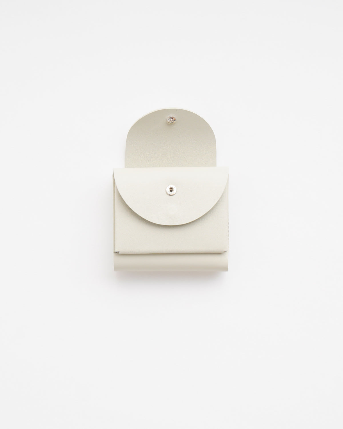Fold 2F Wallet