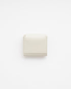 Fold 2F Wallet