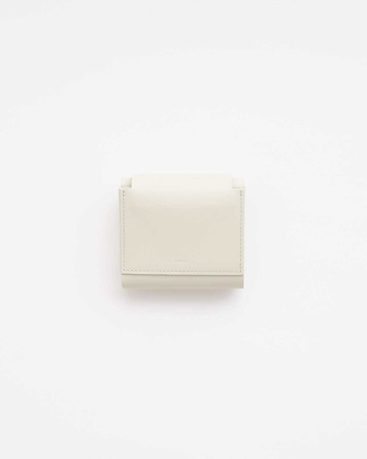 Fold 2F Wallet