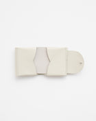 Fold 2F Wallet