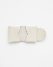 Fold 2F Wallet