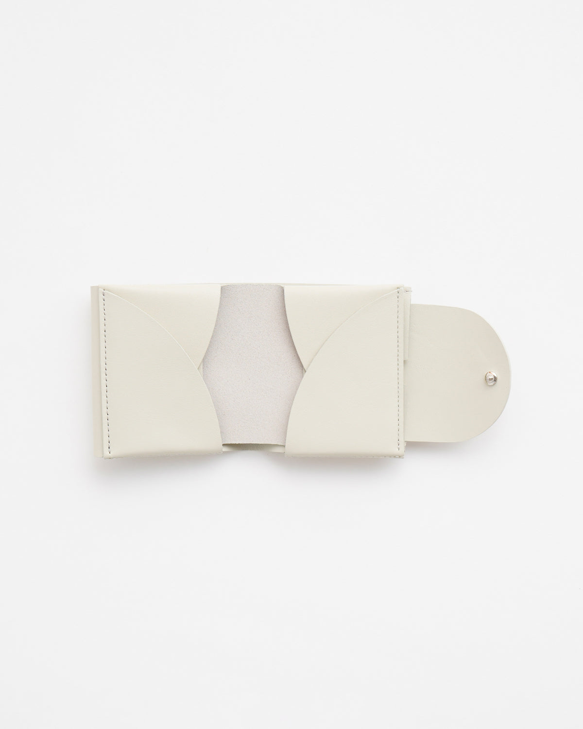 Fold 2F Wallet