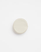 Round Coin Case