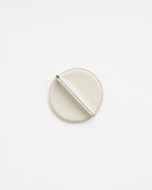 Round Coin Case