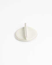 Round Coin Case