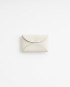 Fold Key Wallet 2
