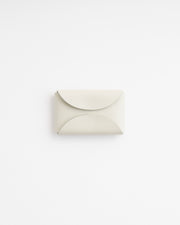 Fold Key Wallet 2