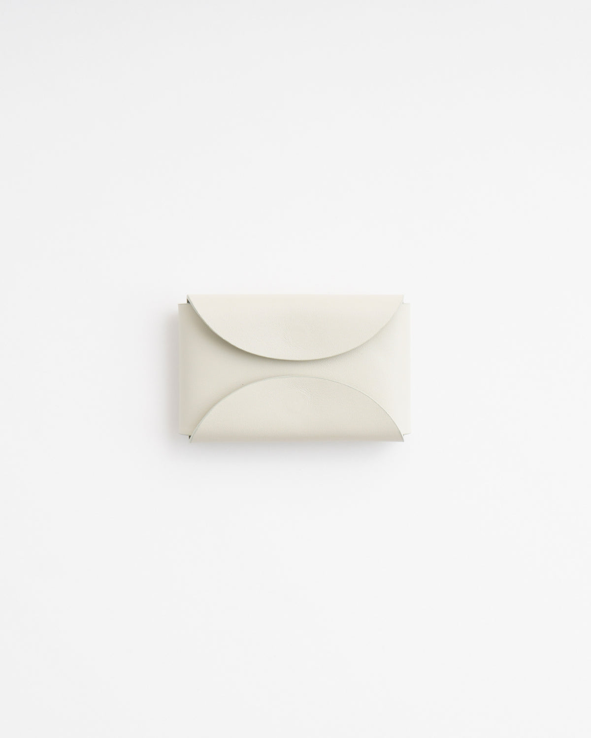 Fold Key Wallet 2