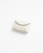 Fold Key Wallet 2