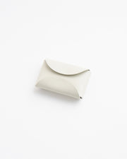 Fold Key Wallet 2