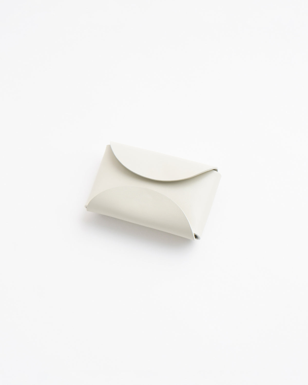 Fold Key Wallet 2