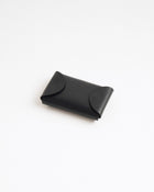 Fold Key Wallet 2