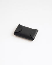 Fold Key Wallet 2