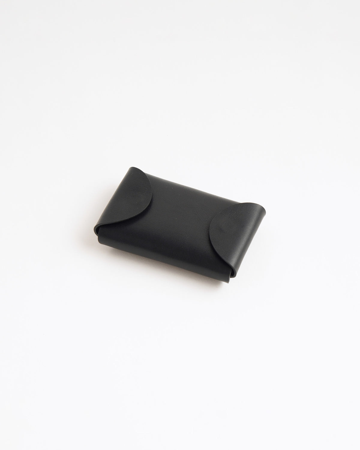 Fold Key Wallet 2