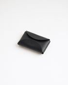 Fold Key Wallet 2