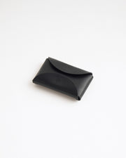 Fold Key Wallet 2