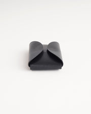 Fold Key Wallet 2