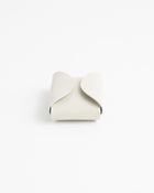 Fold Key Wallet 2