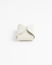 Fold Key Wallet 2
