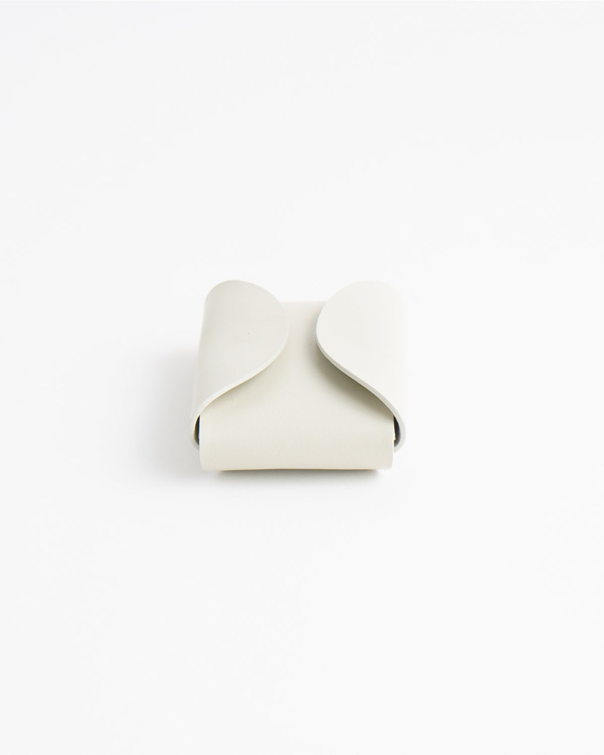 Fold Key Wallet 2