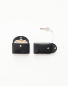 Fold Key Wallet 2