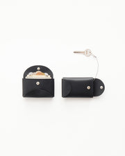 Fold Key Wallet 2