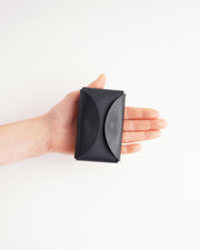 Fold Key Wallet 2