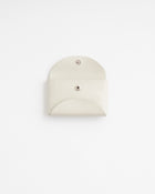 Fold Key Wallet 2