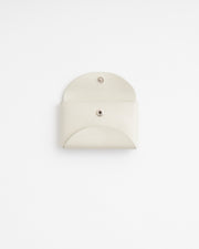 Fold Key Wallet 2