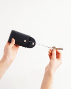 Fold Key Wallet 2