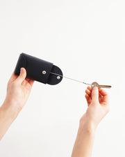 Fold Key Wallet 2
