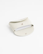 Fold Key Wallet 2
