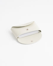 Fold Key Wallet 2