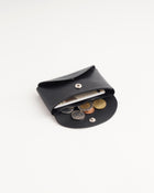 Fold Key Wallet 2