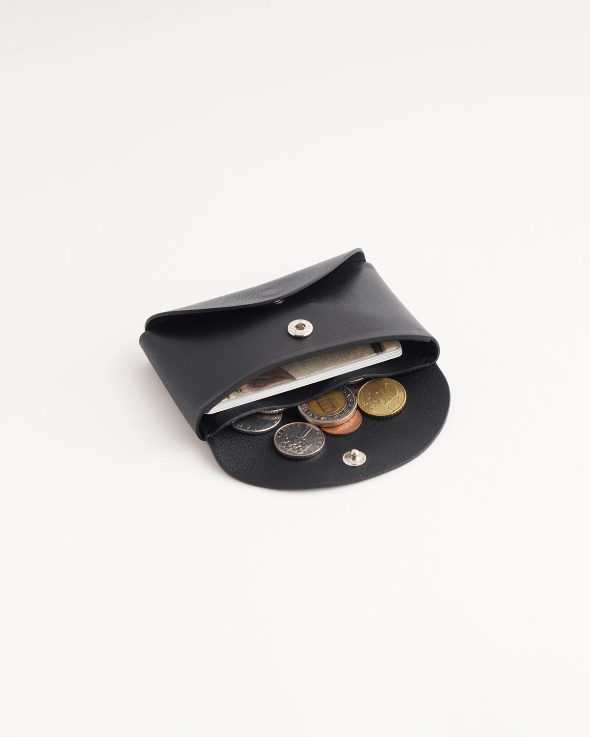 Fold Key Wallet 2