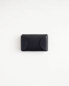 Fold Key Wallet 2