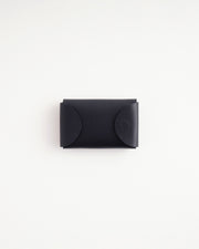 Fold Key Wallet 2